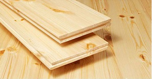 ▲首创装饰▼装修小常识