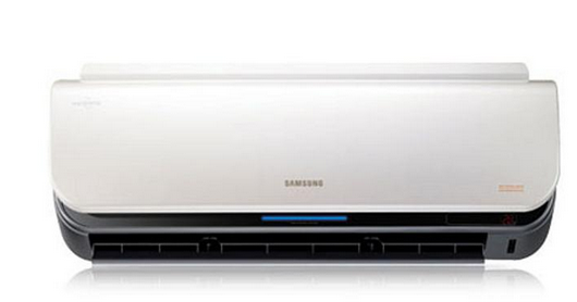 迎燕空调到底好不好