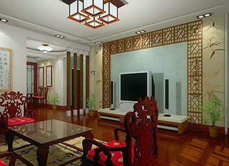 家装业务员跑小区技巧