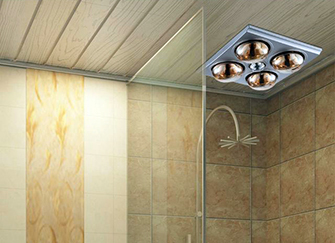 家装业务员跑小区技巧