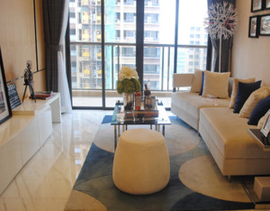 徐州七十五平方的房子装修多少钱 装修费用预算