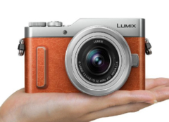 松下gx9是金属机身吗 评测结果揭晓画质和价格