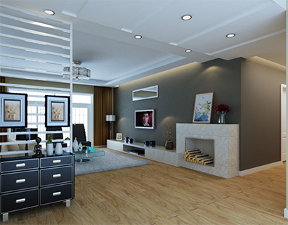 如何选择木地板?甲醛检查是重点