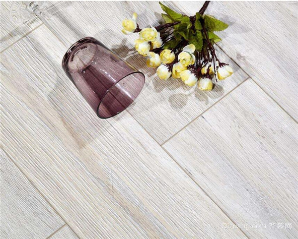 白橡木地板好不好 用起来怎么样