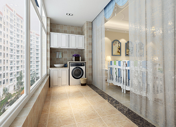 石家庄装修攻略_石家庄装修经验分享_石家庄