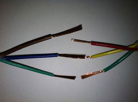 接地线怎样才算接地 接地线的作用