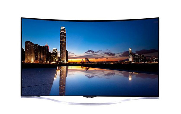 长虹和海信电视哪个好 最直观的讲解