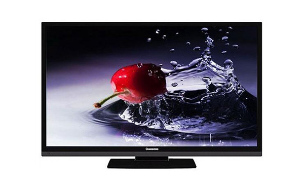 长虹和海信电视哪个好 最直观的讲解