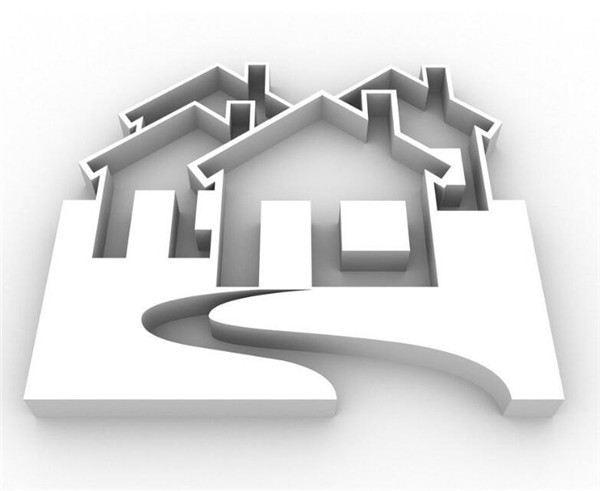 2018年苏州购房新政策 外地人需要哪些条件呢