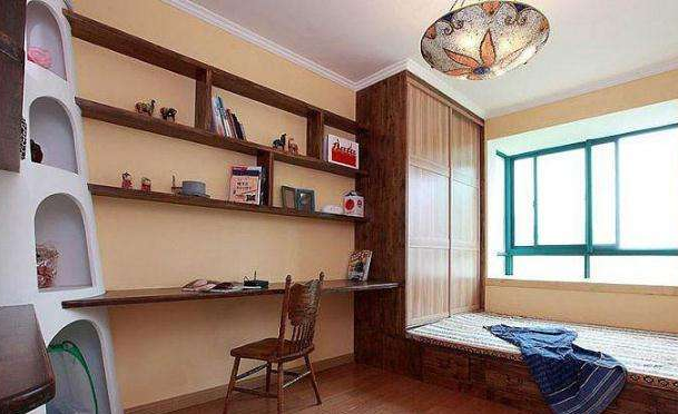 装修不想后悔的就注意这36个细节!一个都不能