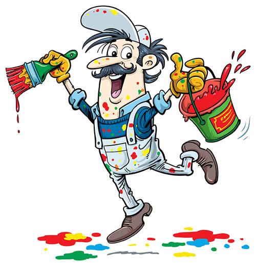 家装人工费需要多少 家装人工费价格表2018