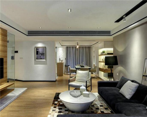 顶楼房子好不好有哪些缺点 顶楼房子如何做好