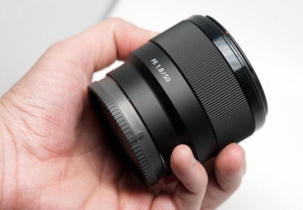 sony全画幅微单哪款好 sony全画幅镜头推荐