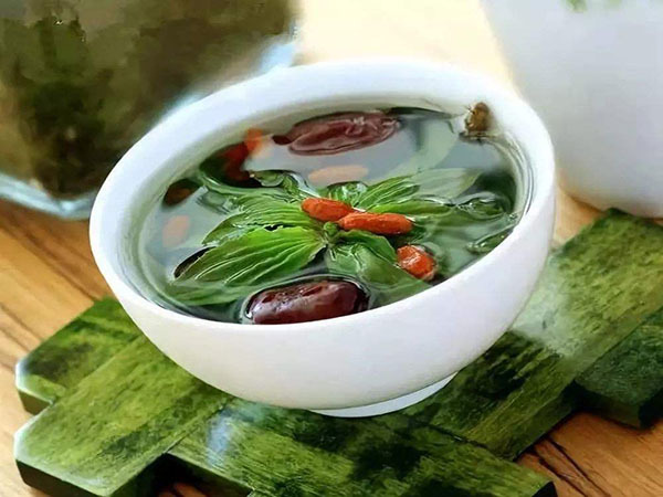 车前草的功效与作用 车前草怎么吃