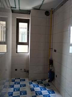 青岛蚂蚁筑宅装饰工程有限公司